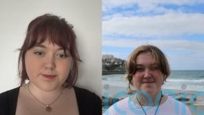 &lsquo;I was told anxiety was causing my heart palpitations &ndash; years later I learned I had a heart condition&rsquo;