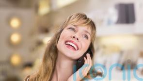 Could your phone be affecting your skin? Dermatologists explain