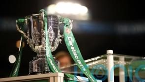 Test your Carabao Cup final knowledge with these 10 brainteasers