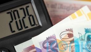 This is how tax changes might affect you from April 6