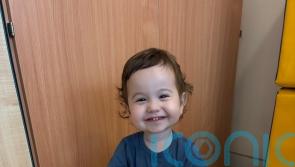 First lab-grown oesophagus offers hope to children born with rare condition