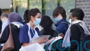 Meningitis: Family describe &lsquo;immeasurable loss&rsquo; as cases rise to 29