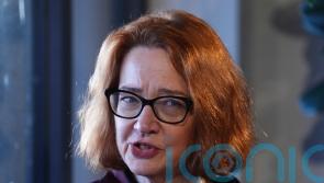 Vulnerable child at heart of chicken nugget deportation case, says regulator