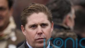 Diamond Street out to shine in Newbury&rsquo;s Hundred Grand Bumper