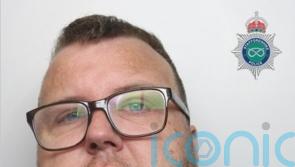 &lsquo;Violent bully&rsquo; who subjected partner to &lsquo;horrific&rsquo; abuse convicted of murder