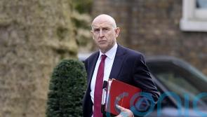 UK supported French operation to board &lsquo;shadow fleet&rsquo; tanker