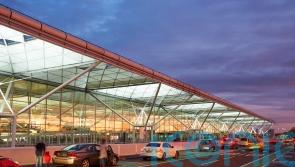 Drivers hit with higher prices for drop-off services at Stansted Airport