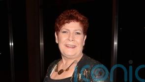 Dolores Keane &lsquo;brought joy to the hearts of so many&rsquo;, funeral told