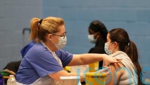 Fact check: Meningitis B vaccine and false &lsquo;lockdown&rsquo; claim