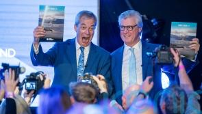 Reform tax pledges &lsquo;not fiscally credible&rsquo;, says think tank