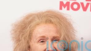 Catherine Tate as Nan kicks off Red Nose Day as &pound;11.5m raised so far