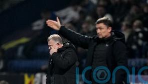 Paul Heckingbottom believes there is still much more to come from Alfie Devine