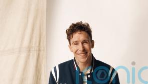 I&rsquo;m happy to be the token Scottish boy in any sketch, says SNL UK&rsquo;s Larry Dean