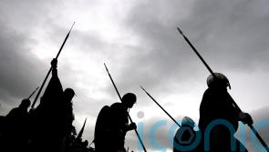 King Harold&rsquo;s forced march to Battle of Hastings &lsquo;implausible&rsquo;