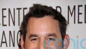 Buffy The Vampire Slayer actor Nicholas Brendon dies at 54