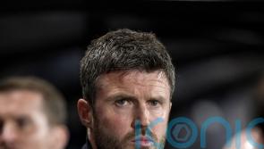 Manchester United to file complaint over penalty decision in Bournemouth draw