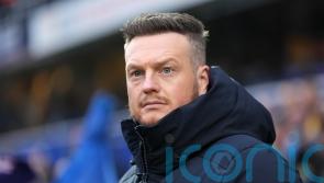 Middlesbrough title hopes suffer setback with goalless draw at Blackburn