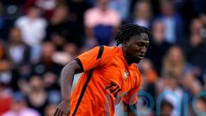 Barnet condemn high-flying MK Dons to first league defeat since turn of the year