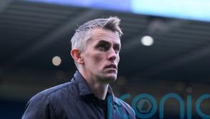 Kieran McKenna disappointed as Ipswich are held by promotion-rivals Millwall