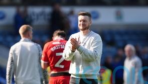 Kim Hellberg demands more goals to keep Middlesbrough promotion push alive