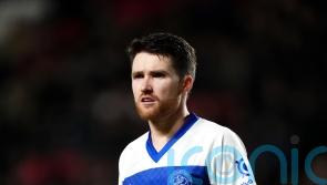 Portsmouth&rsquo;s relegation worries continue after being hit for six by QPR