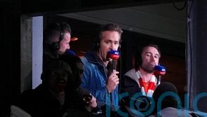 Swansea felt like an &lsquo;afterthought&rsquo; in coverage of their clash at Wrexham