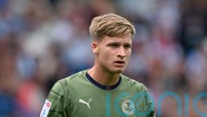 Jimmy-Jay Morgan helps Peterborough earn draw at AFC Wimbledon