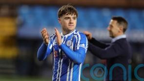 Gap grows at the bottom as Livingston lose at relegation rivals Kilmarnock