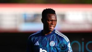 Patson Daka pays the penalty as Leicester and Watford play out goalless draw