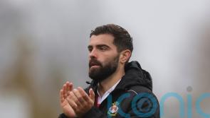 Elliot Lee&rsquo;s penalty enough to earn Doncaster bragging rights at Barnsley