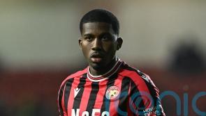 Walsall score stoppage-time winner to see off Newport