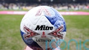 Early goal Humbles play-off hopefuls Southend as Altrincham claim victory