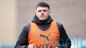 Truro snap nine-game winless streak with victory at Sutton