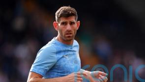 Fleetwood pile misery on Crawley with Ched Evans winner