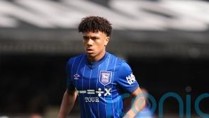 Boreham Wood brush aside lowly Gateshead to boost promotion bid