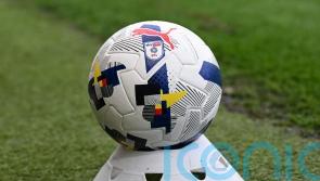 Will Dickson effort enough as Chesterfield edge Accrington