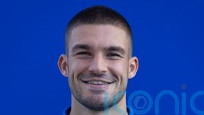 Innes Cameron sparks comeback as Raith boost survival bid against Airdrieonians