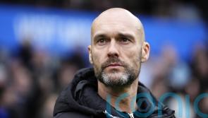 Luke Williams praises Peterborough character after draw at AFC Wimbledon