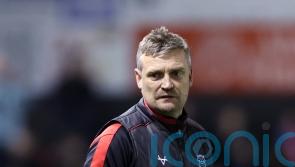 Michael Skubala insists League One leaders Lincoln are an attacking side