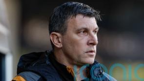 International break comes at the right time for Hull boss Sergej Jakirovic