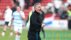 Wrexham&rsquo;s win against Sheffield United &lsquo;one of the best of Phil Parkinson era&rsquo;