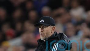 Gary Rowett frustrated with Leicester&rsquo;s lack of &lsquo;killer instinct&rsquo; at Watford