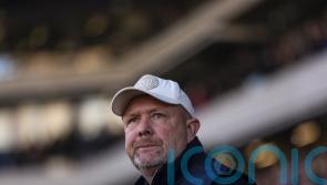 Andy Woodman wants more from Bromley despite extending lead at top of League Two