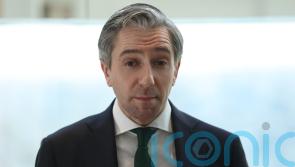 Simon Harris: Iran war energy shock shows value of running budget surpluses