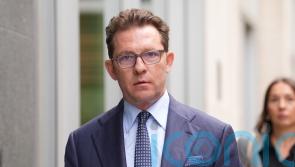 Reform treasurer &lsquo;met sanctioned individuals on &shy;Nicaragua trip&rsquo;