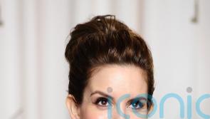 Nicola Coughlan, Graham Norton and Michael Cera appear in Saturday Night Live UK