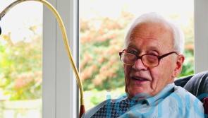 Father of Chinook crash victim died &lsquo;fighting for answers&rsquo; &ndash; campaigners