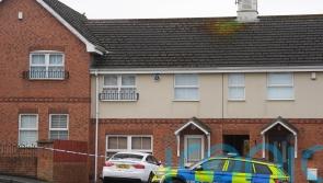 Community &lsquo;shocked and saddened&rsquo; after killing of young mother in Londonderry