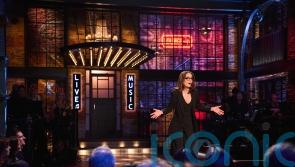 Saturday Night Live UK &lsquo;could have been a lot worse&rsquo;, critics say