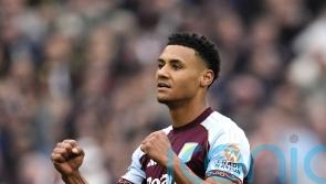 Ollie Watkins responds to England snub with goal as Aston Villa beat West Ham